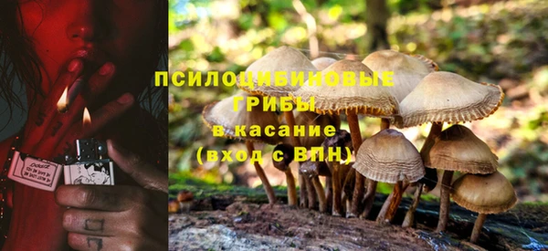 метадон Алзамай